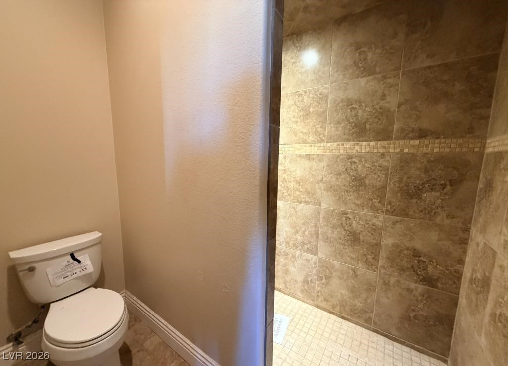 3781 Mallard Avenue Pahrump NV 89048