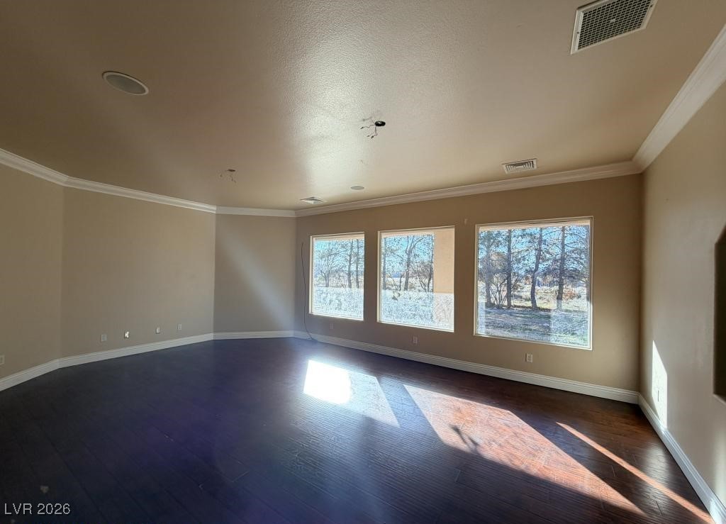 3781 Mallard Avenue Pahrump NV 89048