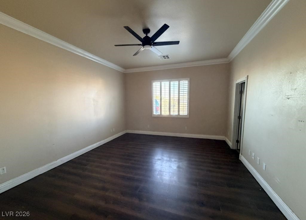 3781 Mallard Avenue Pahrump NV 89048