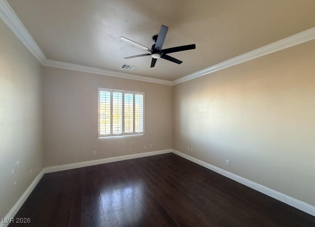 3781 Mallard Avenue Pahrump NV 89048