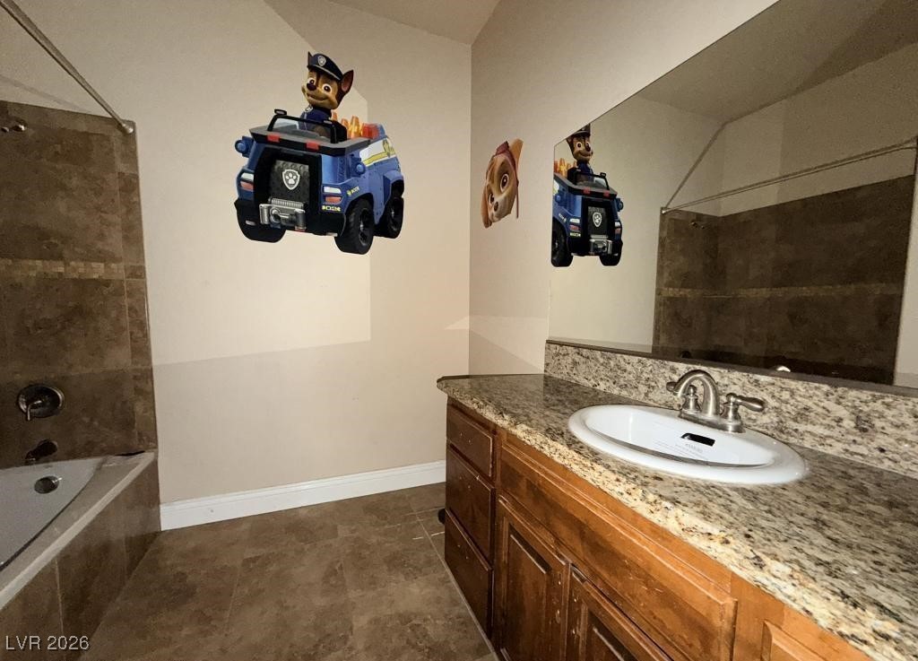 3781 Mallard Avenue Pahrump NV 89048