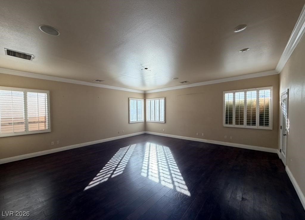 3781 Mallard Avenue Pahrump NV 89048