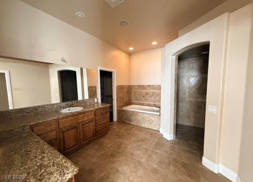 3781 Mallard Avenue Pahrump NV 89048