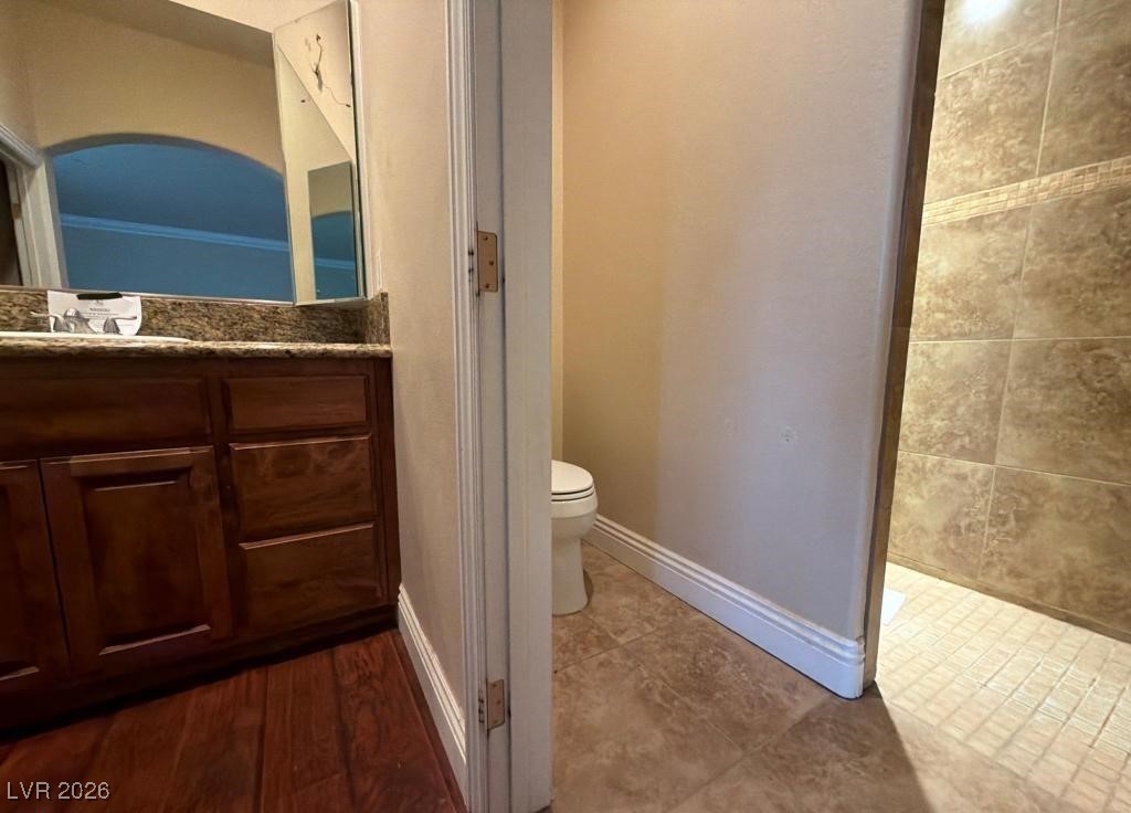3781 Mallard Avenue Pahrump NV 89048
