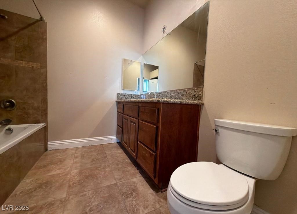 3781 Mallard Avenue Pahrump NV 89048