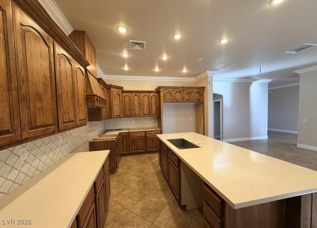 3781 Mallard Avenue Pahrump NV 89048