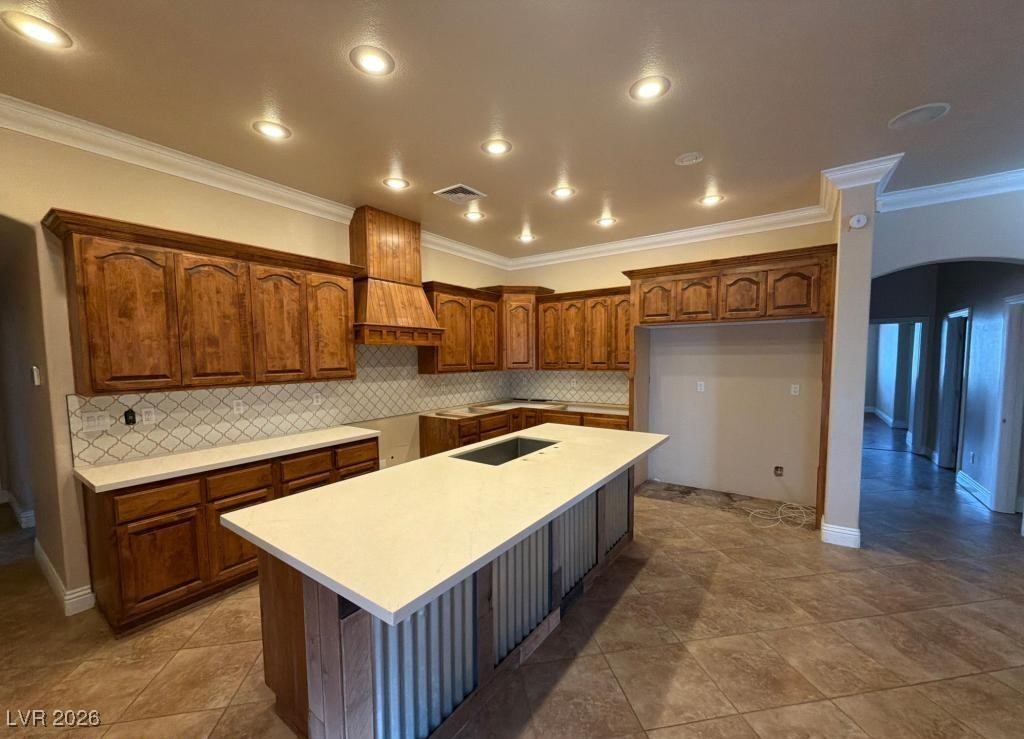 3781 Mallard Avenue Pahrump NV 89048