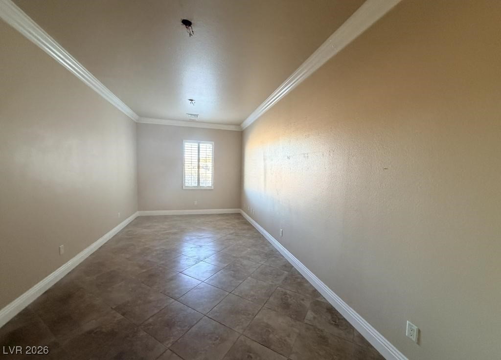 3781 Mallard Avenue Pahrump NV 89048
