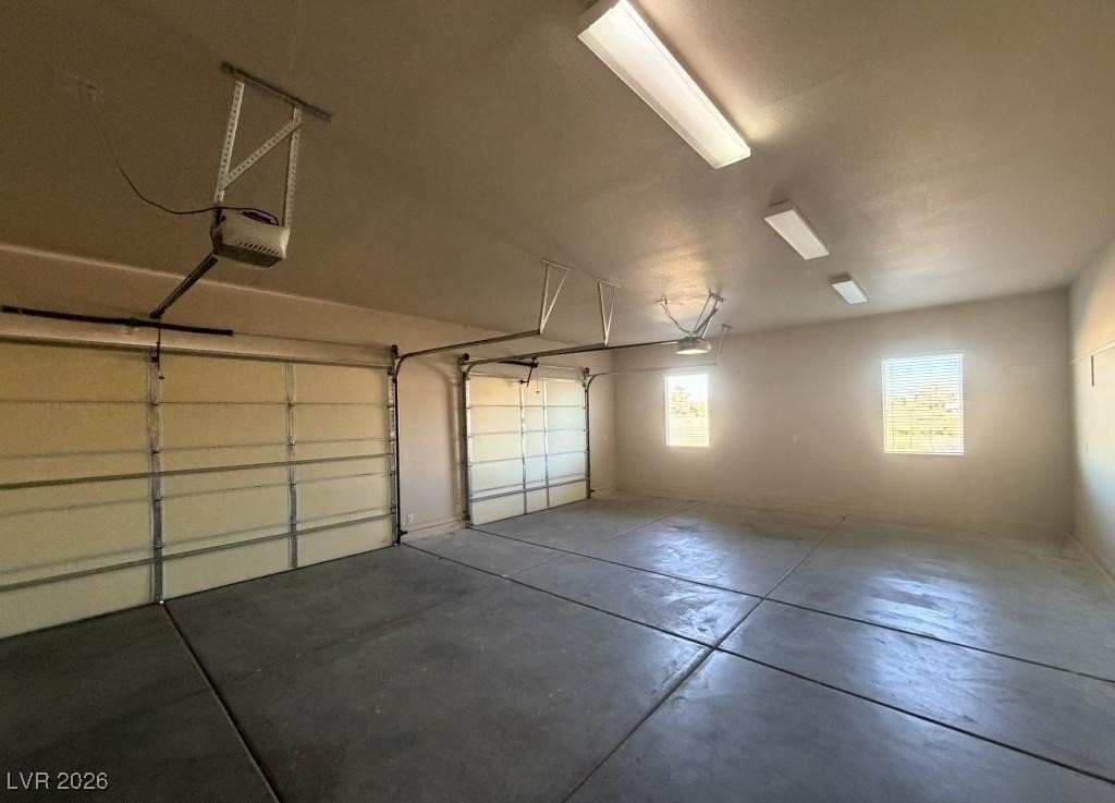 3781 Mallard Avenue Pahrump NV 89048