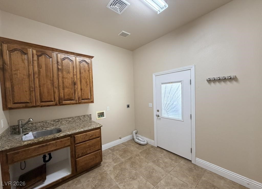 3781 Mallard Avenue Pahrump NV 89048