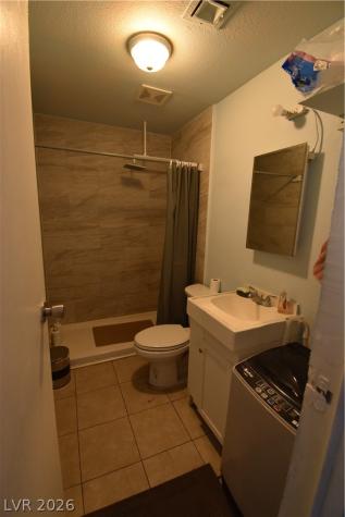 3908 Palos Verdes Street Las Vegas NV 89119