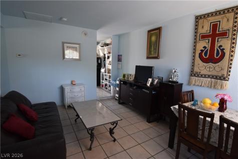 3908 Palos Verdes Street Las Vegas NV 89119