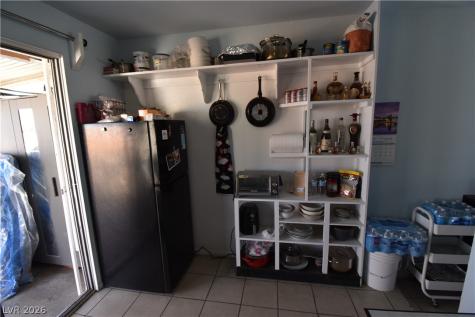 3908 Palos Verdes Street Las Vegas NV 89119
