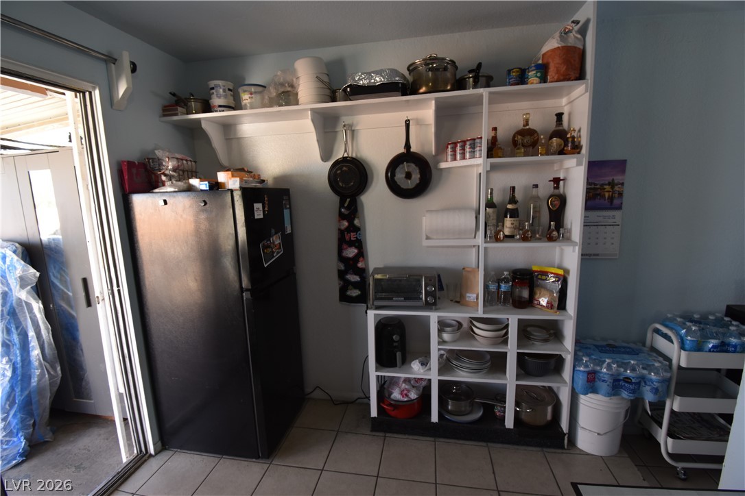 3908 Palos Verdes Street Las Vegas NV 89119