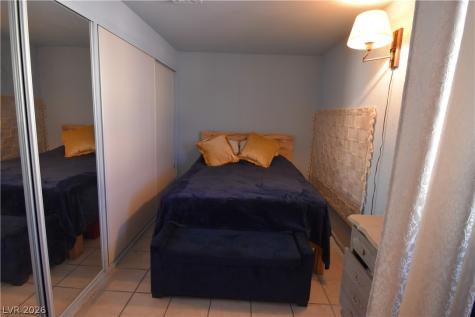 3908 Palos Verdes Street Las Vegas NV 89119