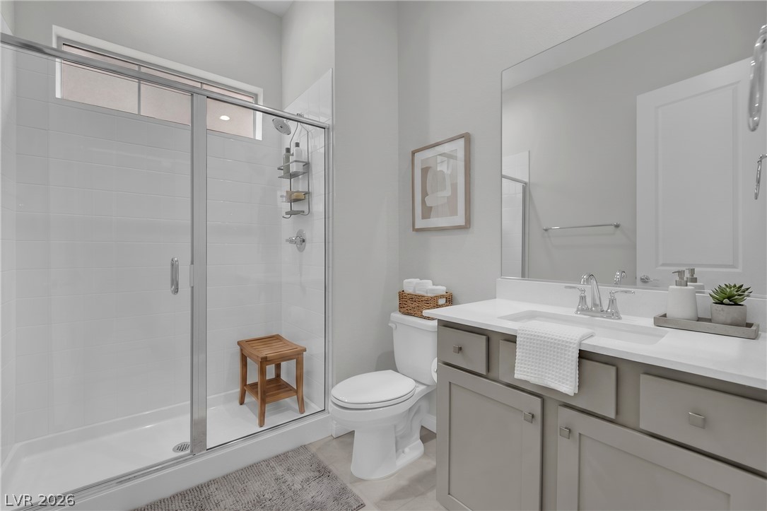 651 Kroker Court Henderson NV 89011