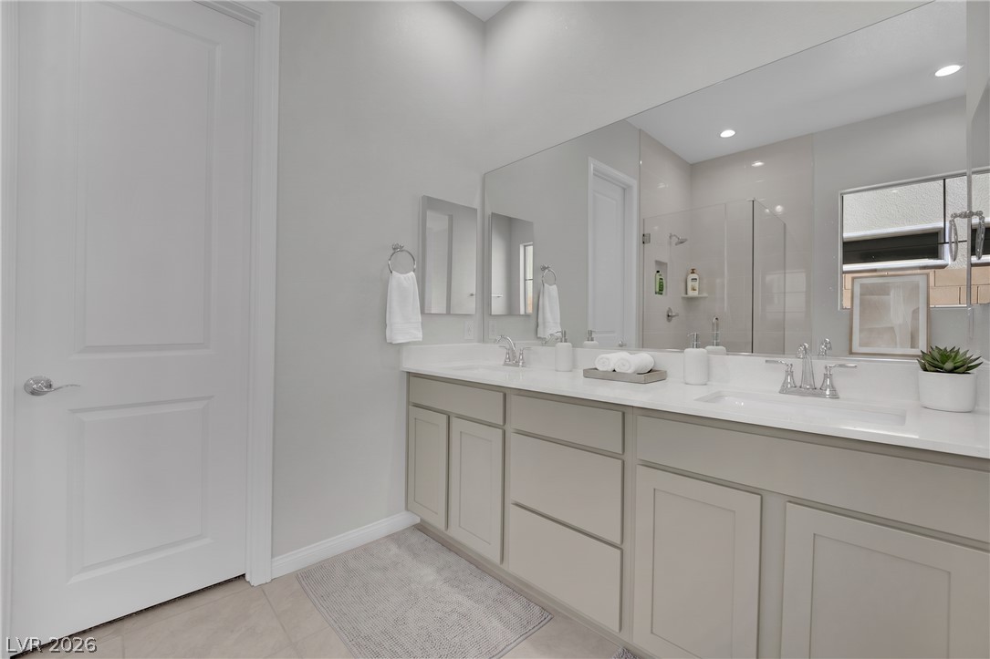 651 Kroker Court Henderson NV 89011