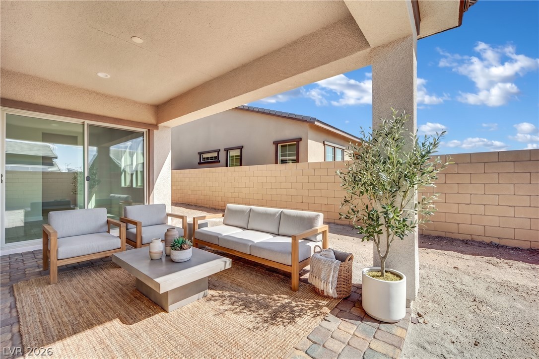 651 Kroker Court Henderson NV 89011
