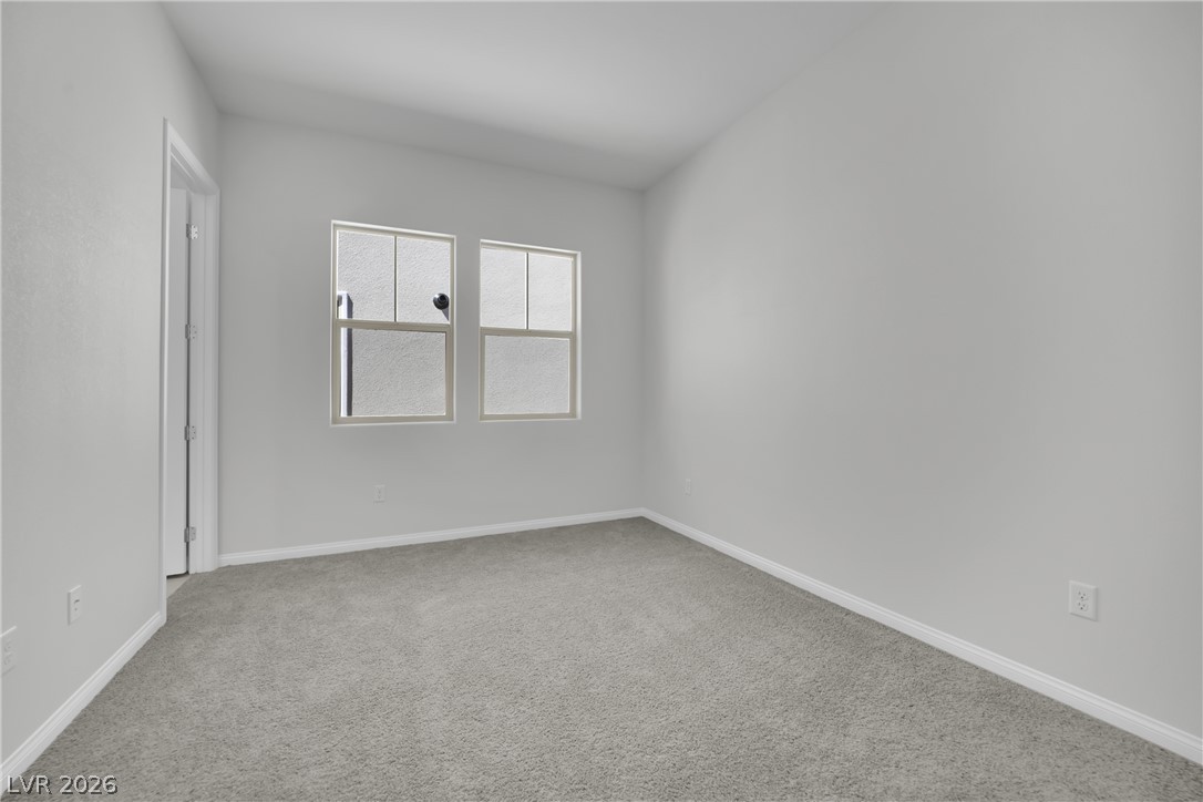 651 Kroker Court Henderson NV 89011