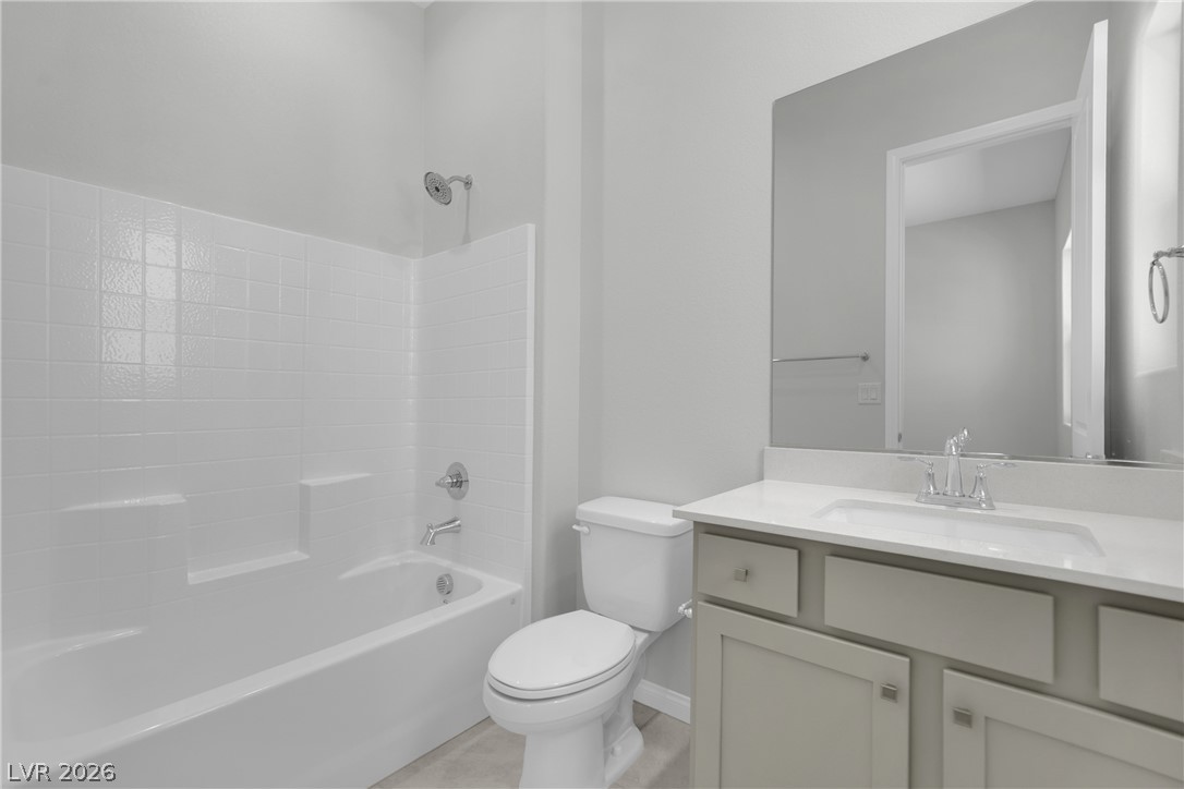 651 Kroker Court Henderson NV 89011