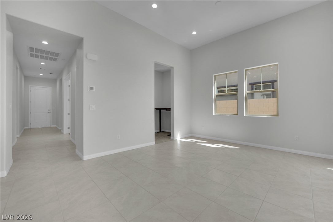 651 Kroker Court Henderson NV 89011