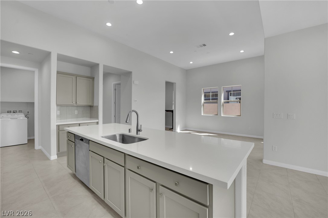 651 Kroker Court Henderson NV 89011
