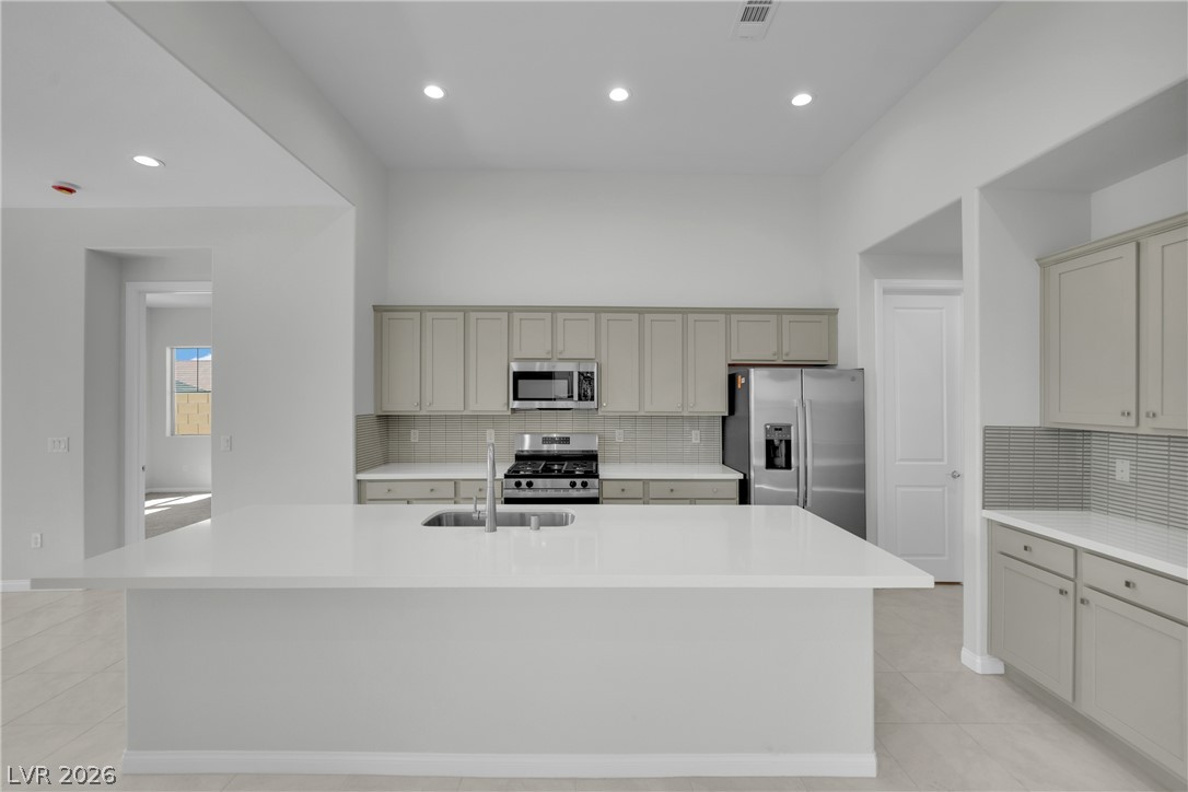 651 Kroker Court Henderson NV 89011