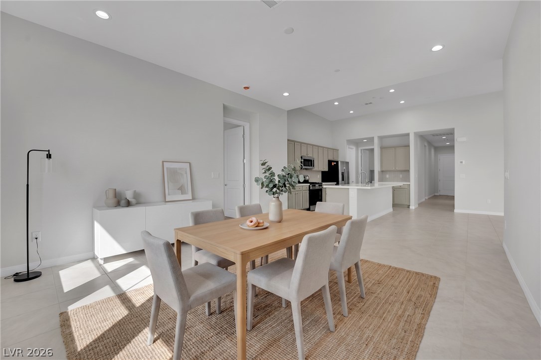 651 Kroker Court Henderson NV 89011