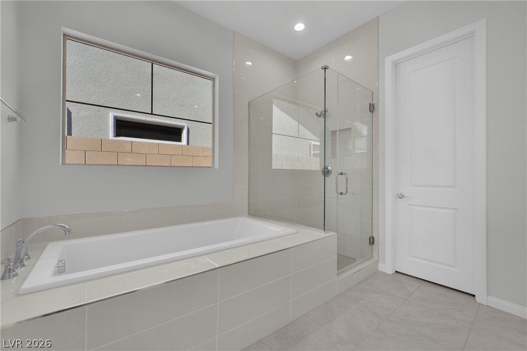 651 Kroker Court Henderson NV 89011