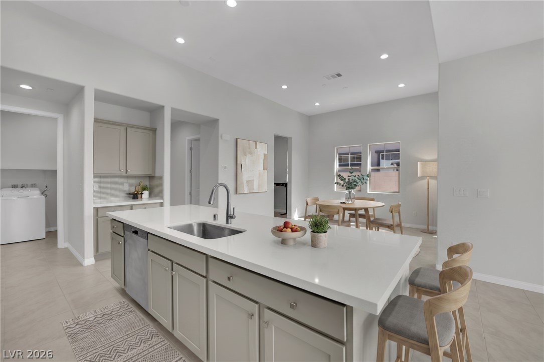 651 Kroker Court Henderson NV 89011