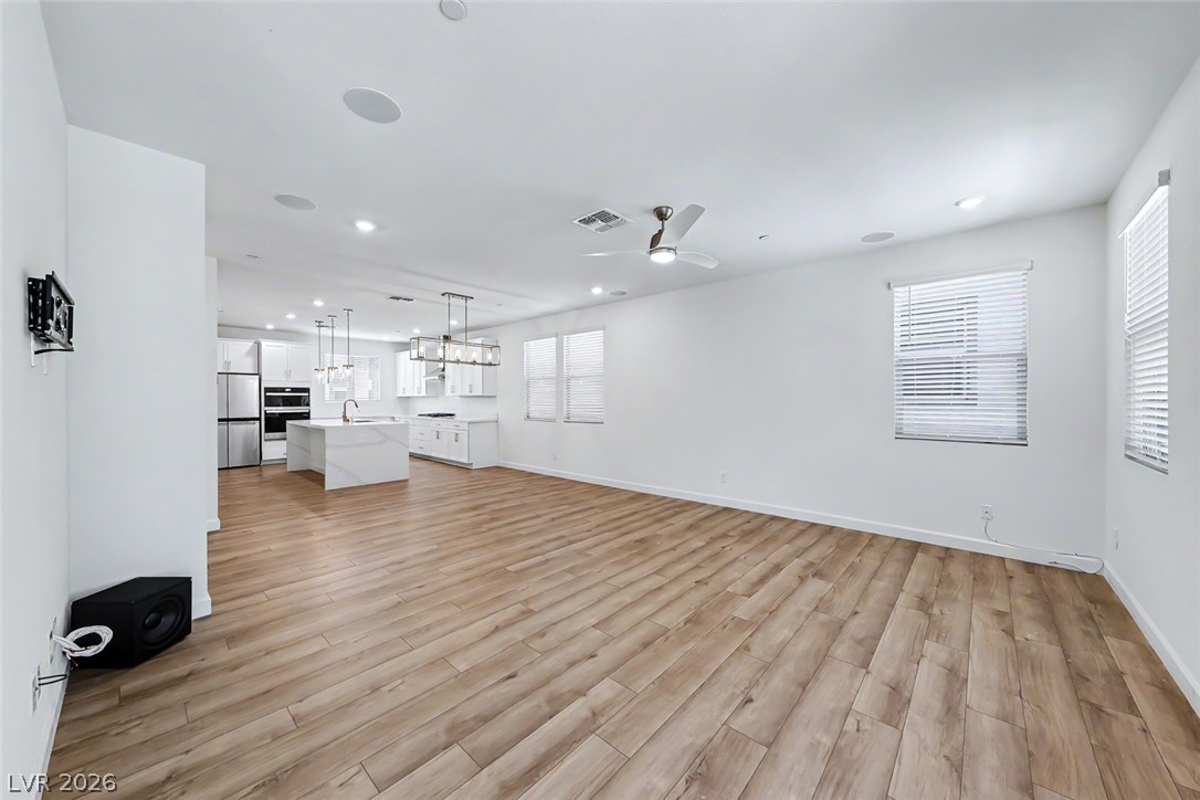 1437 Whistling Kite Street Las Vegas NV 89138