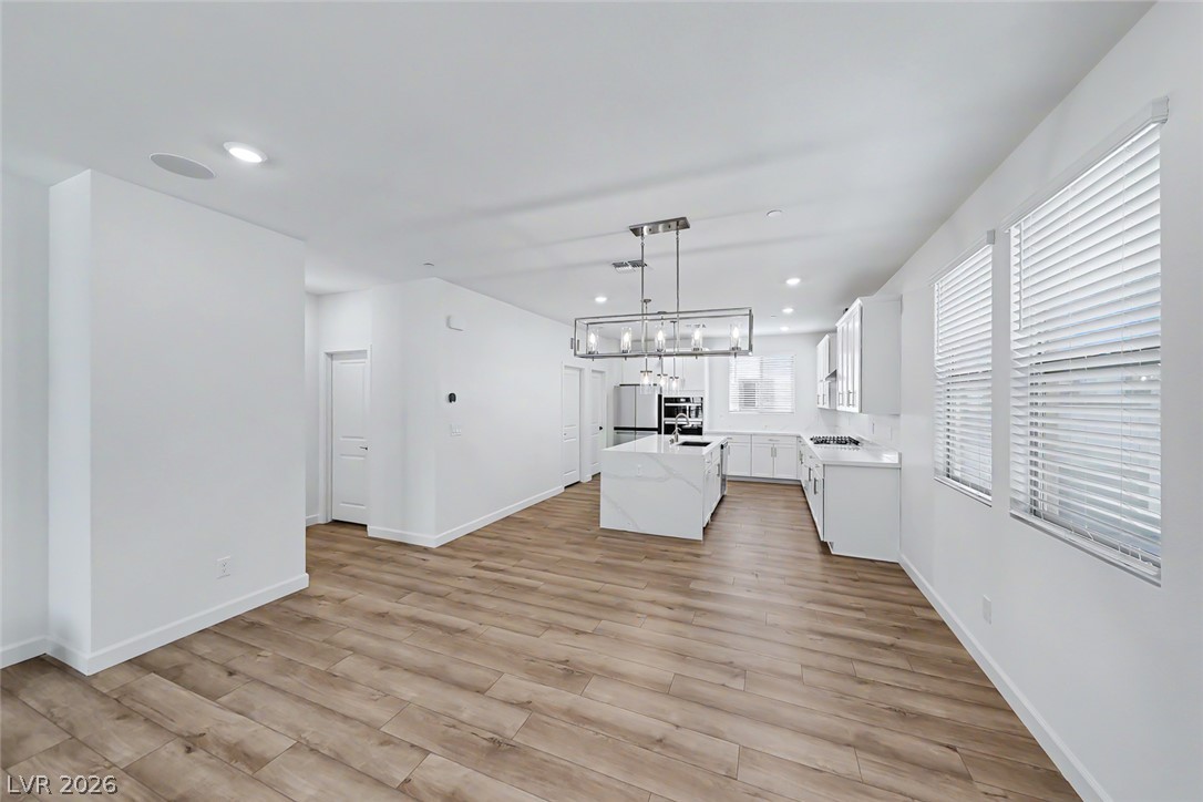 1437 Whistling Kite Street Las Vegas NV 89138