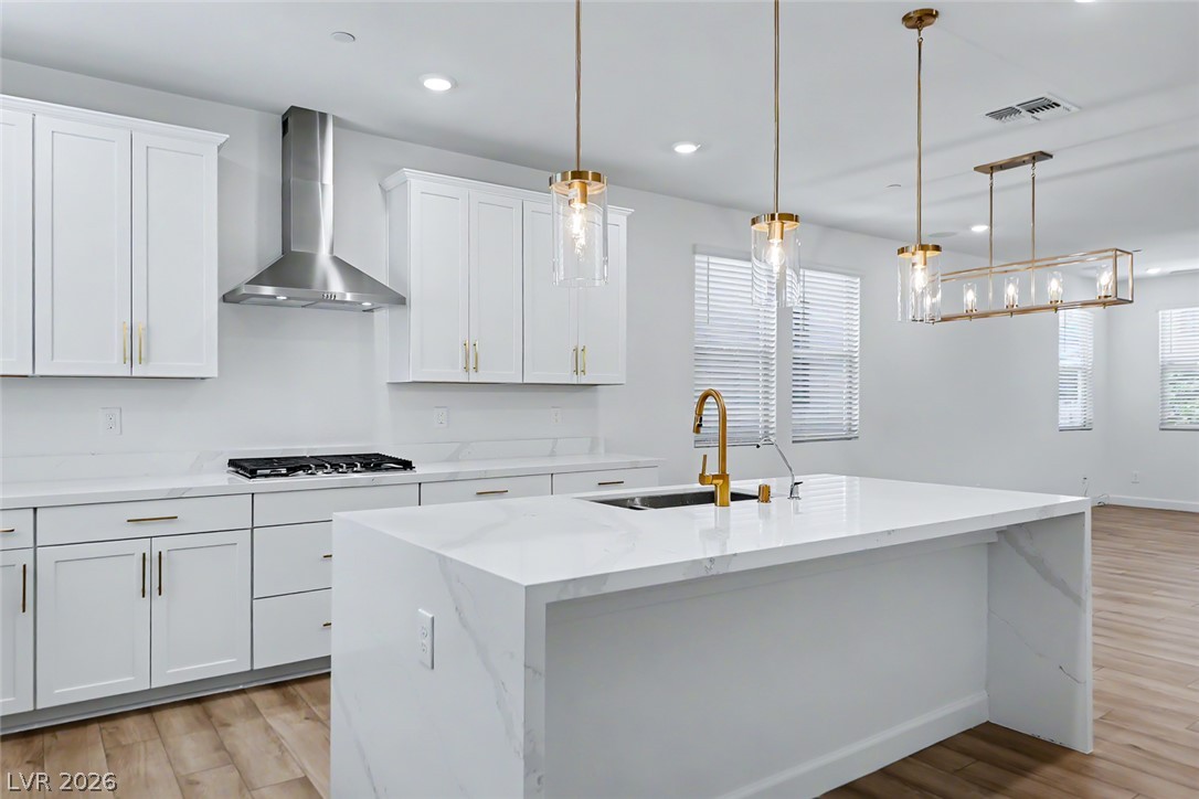 1437 Whistling Kite Street Las Vegas NV 89138