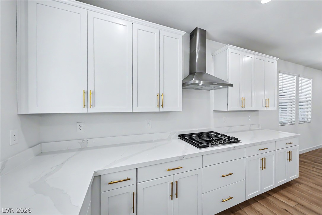 1437 Whistling Kite Street Las Vegas NV 89138