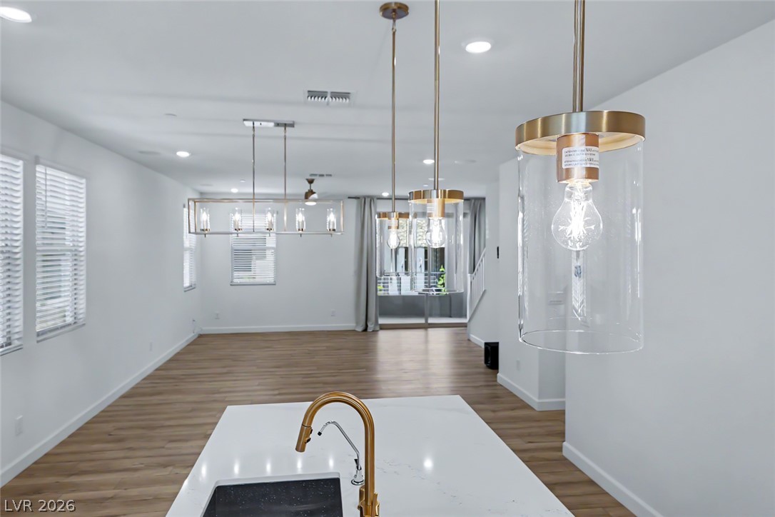 1437 Whistling Kite Street Las Vegas NV 89138