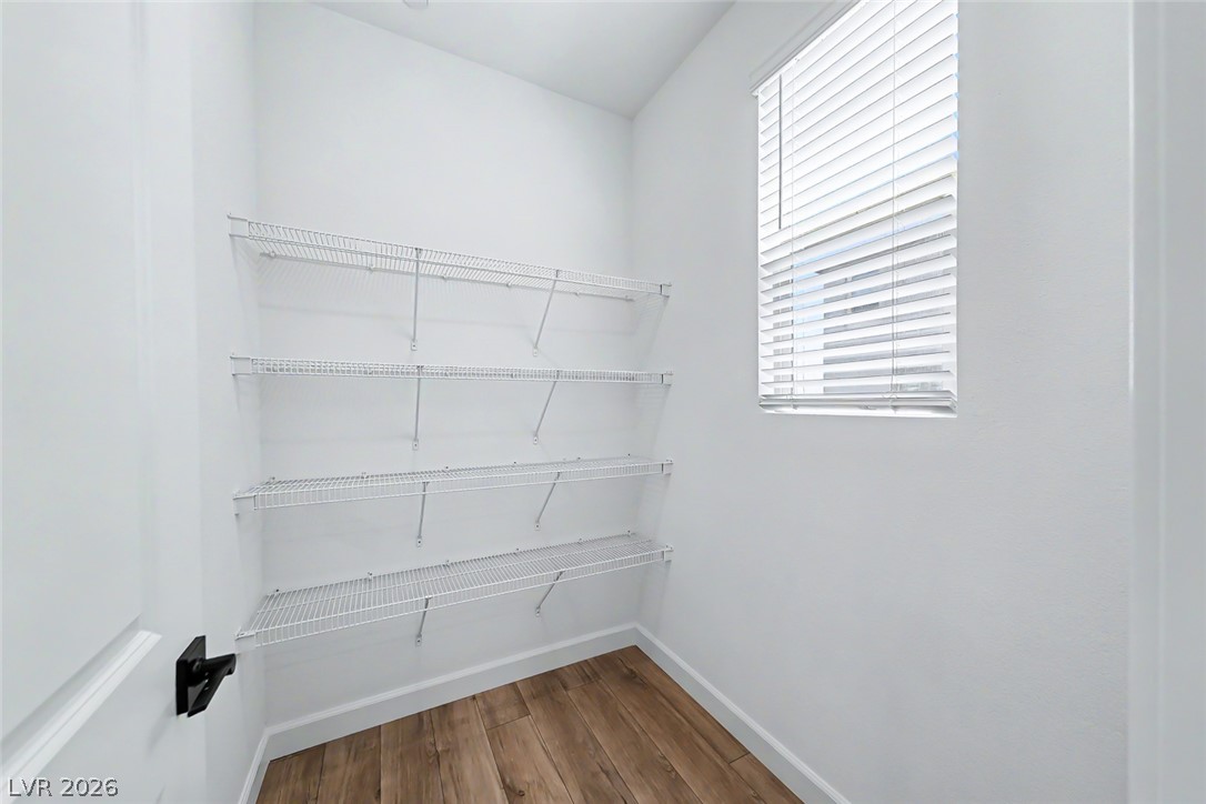 1437 Whistling Kite Street Las Vegas NV 89138