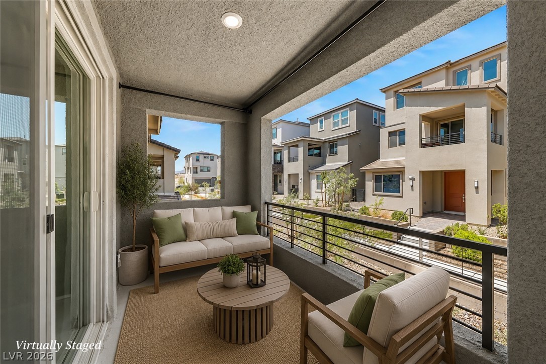 1437 Whistling Kite Street Las Vegas NV 89138