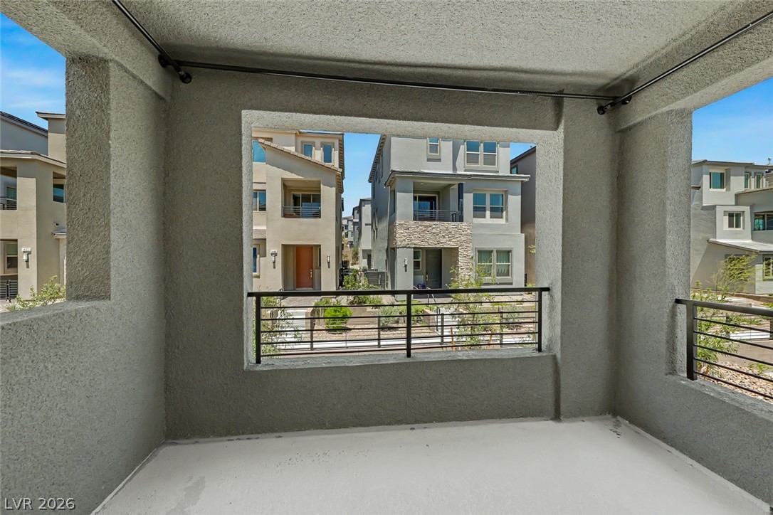 1437 Whistling Kite Street Las Vegas NV 89138