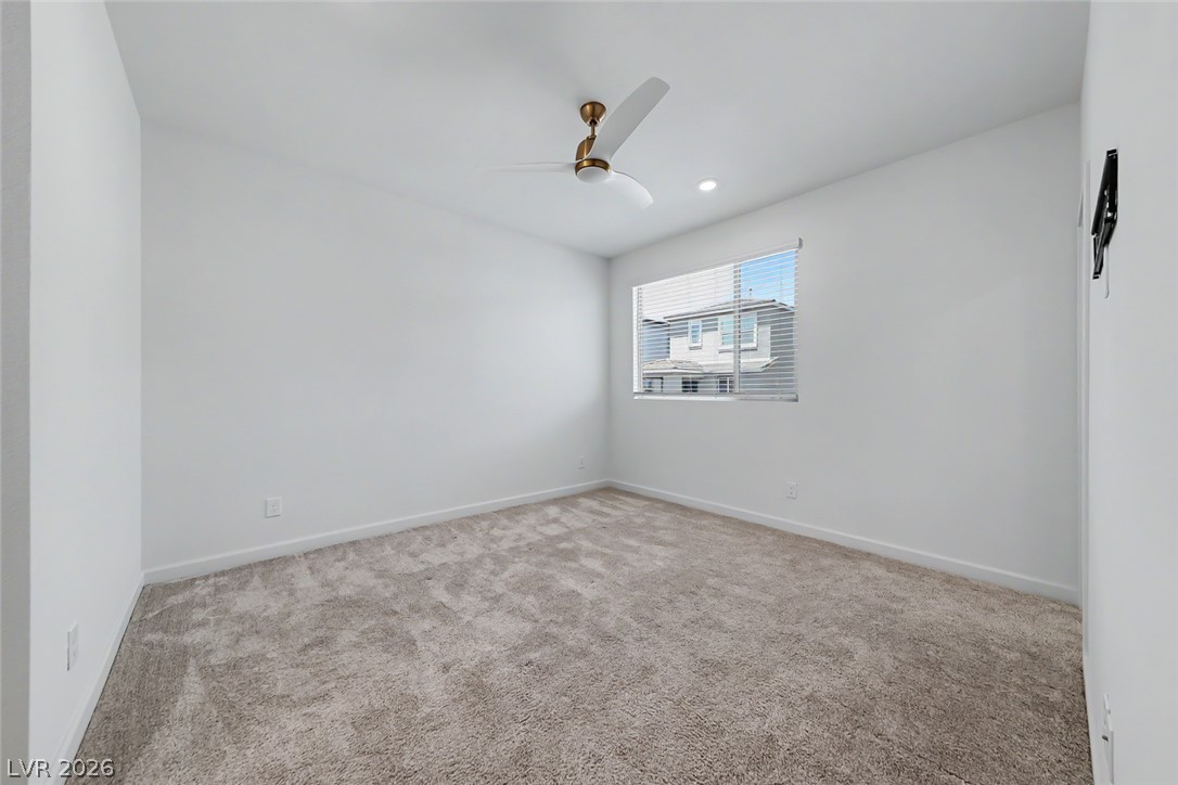 1437 Whistling Kite Street Las Vegas NV 89138