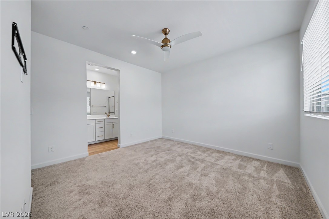 1437 Whistling Kite Street Las Vegas NV 89138