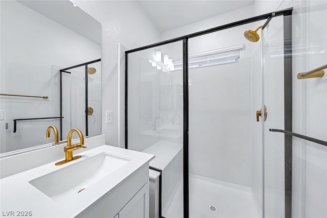 1437 Whistling Kite Street Las Vegas NV 89138