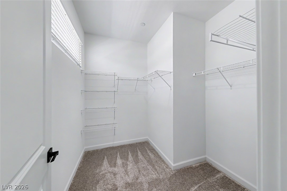1437 Whistling Kite Street Las Vegas NV 89138