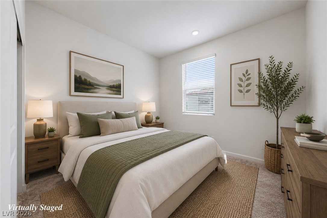 1437 Whistling Kite Street Las Vegas NV 89138