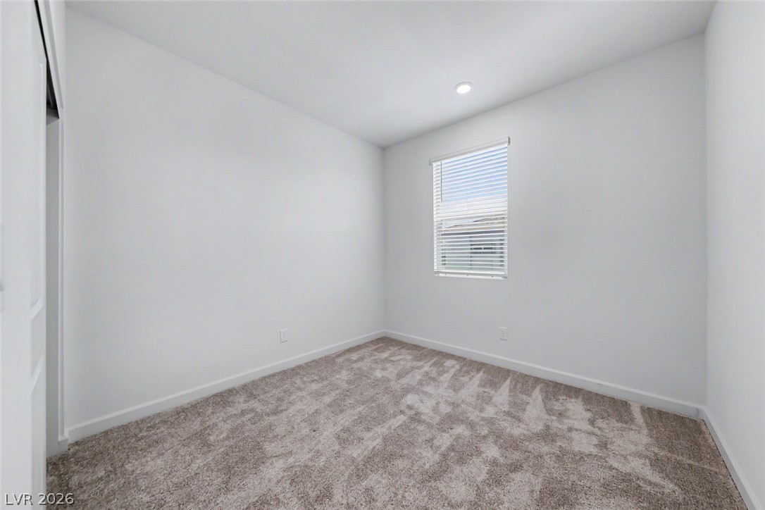 1437 Whistling Kite Street Las Vegas NV 89138