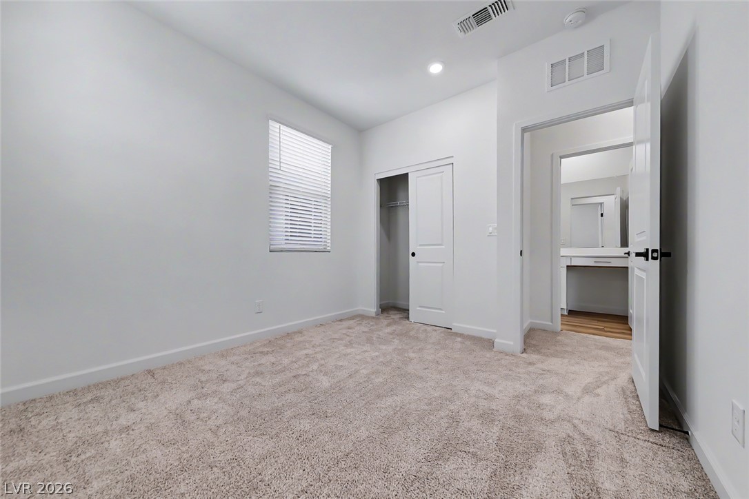 1437 Whistling Kite Street Las Vegas NV 89138