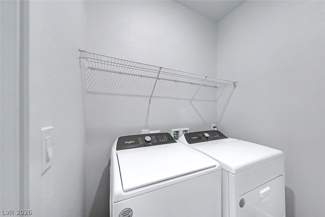 1437 Whistling Kite Street Las Vegas NV 89138