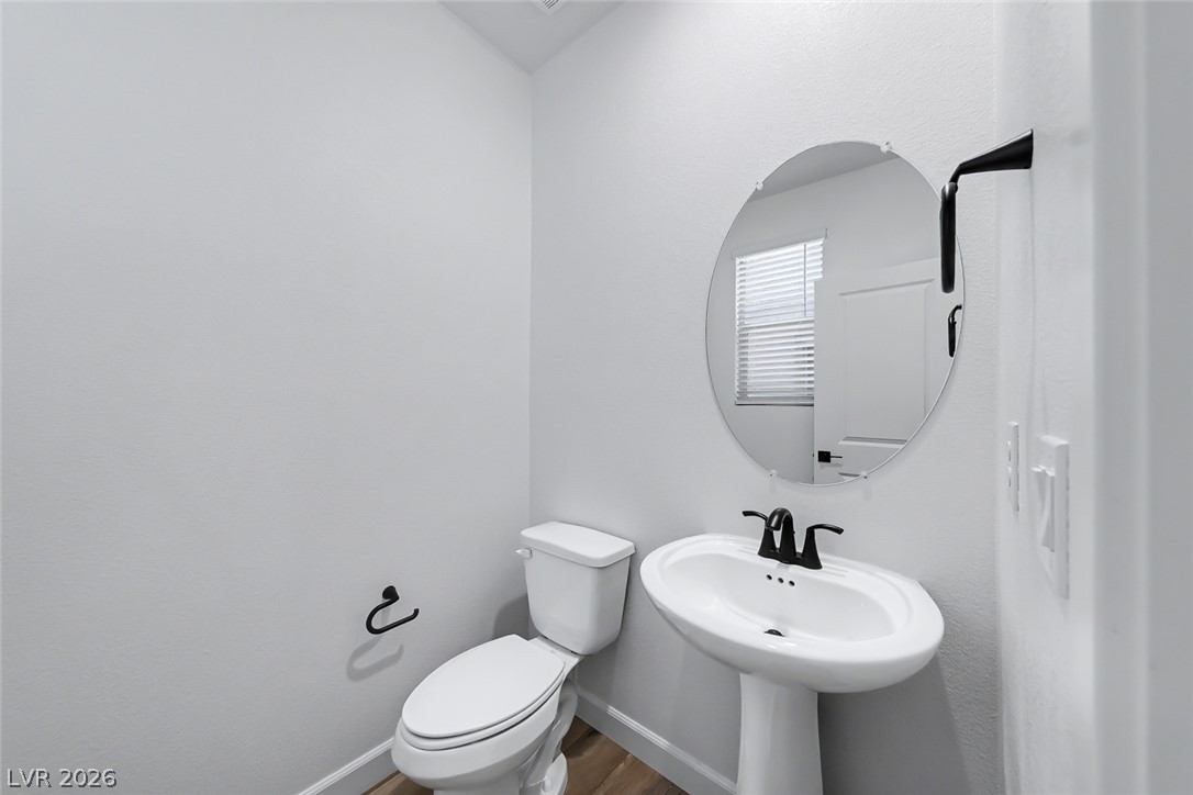 1437 Whistling Kite Street Las Vegas NV 89138