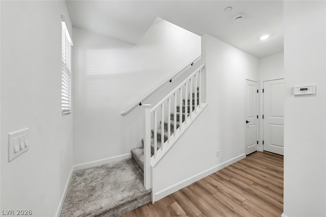 1437 Whistling Kite Street Las Vegas NV 89138