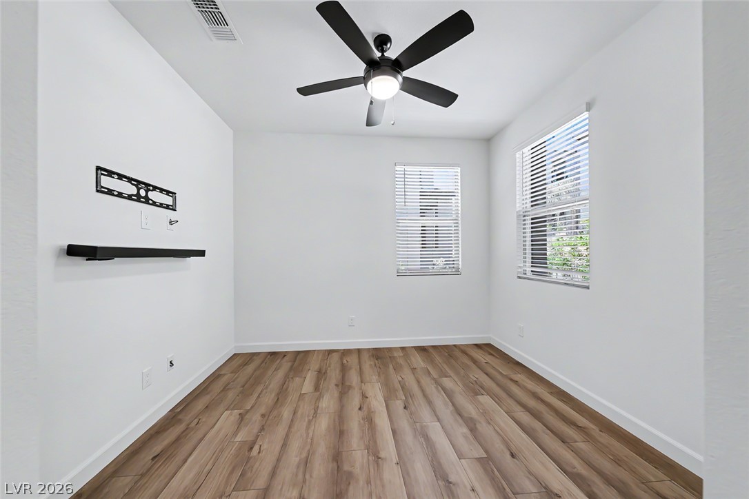 1437 Whistling Kite Street Las Vegas NV 89138