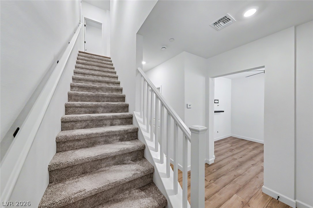 1437 Whistling Kite Street Las Vegas NV 89138